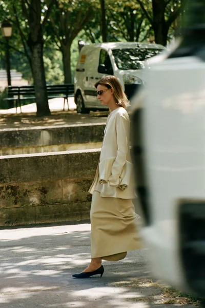 Look 20